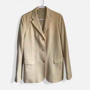 Helmut Lang, original 90's piece, Size 42